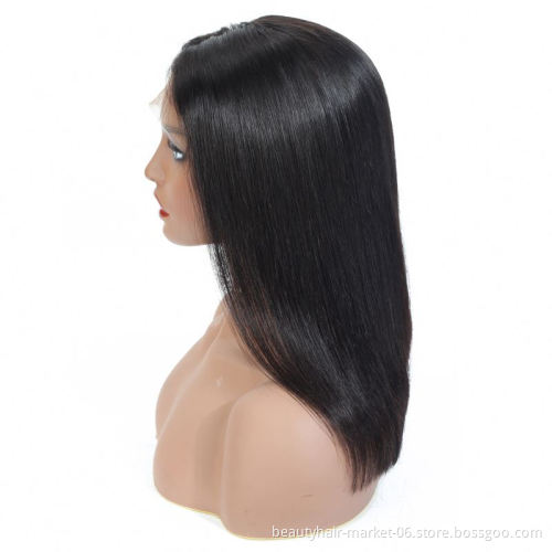 Curly wigs hd lace brazilian human hair wigs virgin hair wig